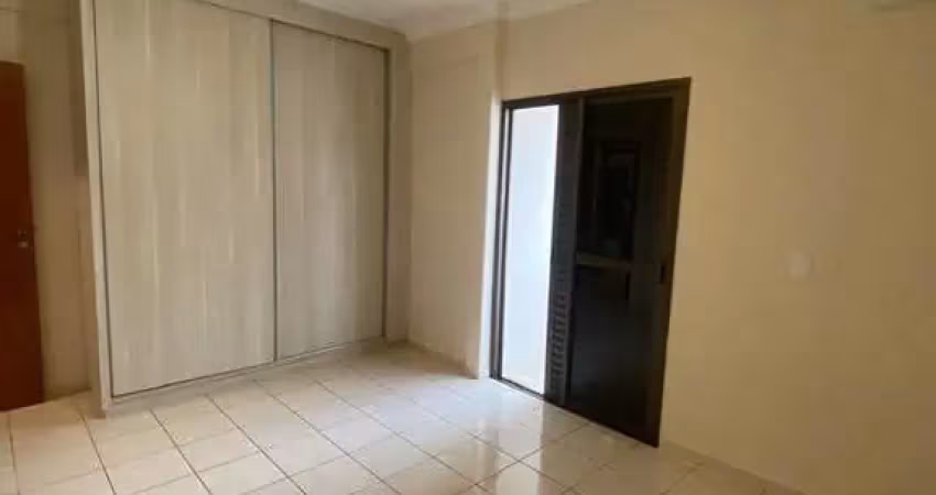 Apartamento a Venda Bairro Santa Maria