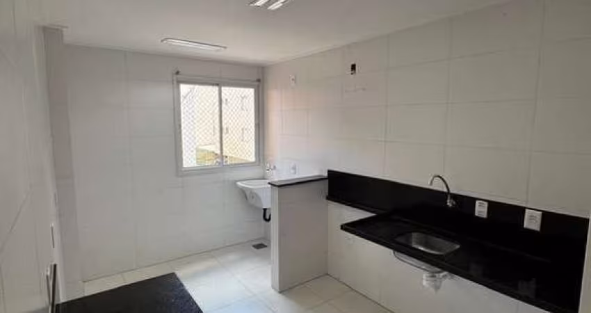 Vendo Apartamento Bairro Copacabana 2 Suites
