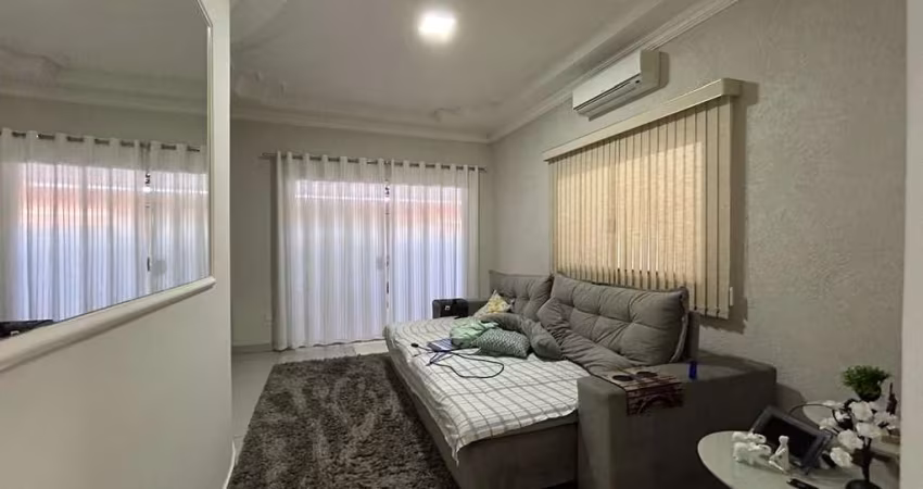Casa á venda Bairro Santa Rosa , Uberlândia