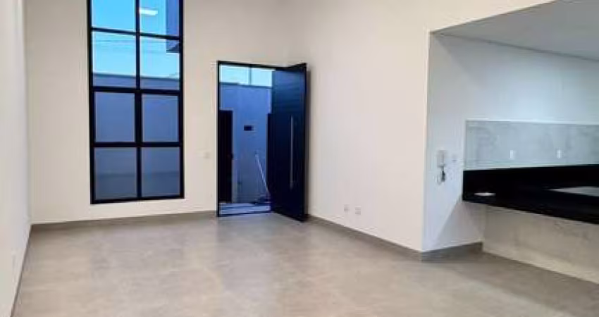 Vendo Casa Bairro Quinta Alto Umuarama 3 Quartos sendo 1 Suite