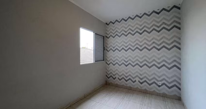 Vendo Apartamento Bairro Jardim Botanico, 3 Quartos sendo 1 Suite