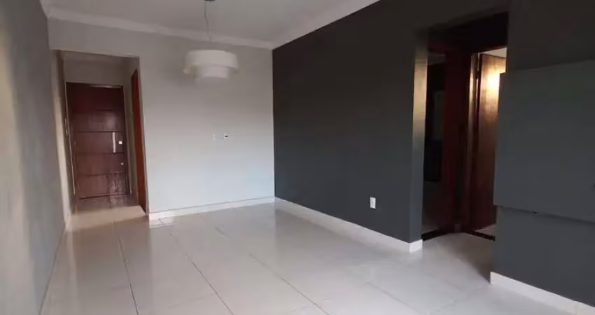 Vendo Apartamento 200m² da João Naves, 2 Quartos sendo 1 Suite