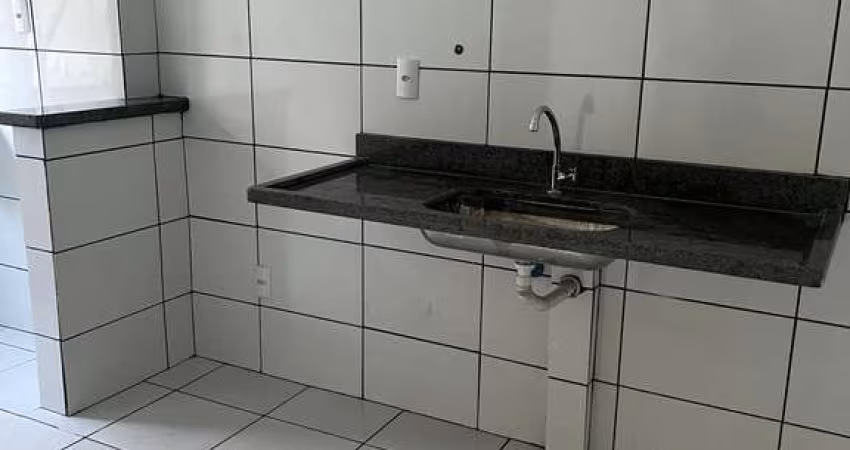 Apartamento a Venda Area de Lazer Completa e elevador, Bairro Jardim Europa