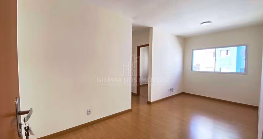 Apartamento á venda Bairro Shopping Park