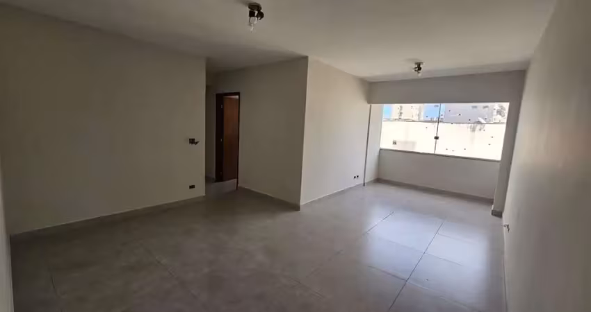 Apartamento à venda no bairro copacabana - uberlândia/mg