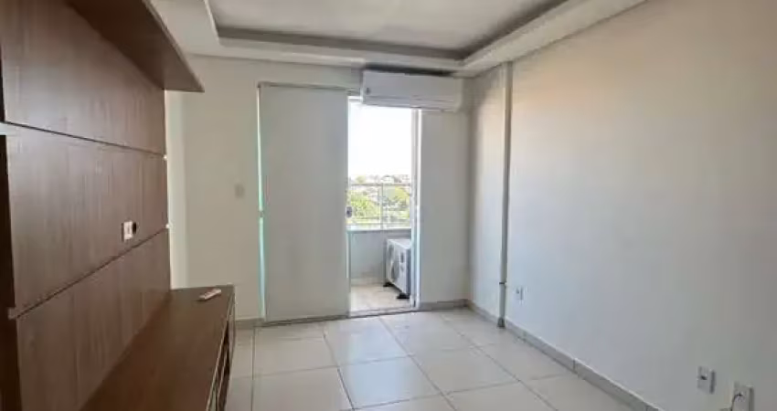 Apartamento com 3 quartos à venda no Santa Mônica, Uberlândia 