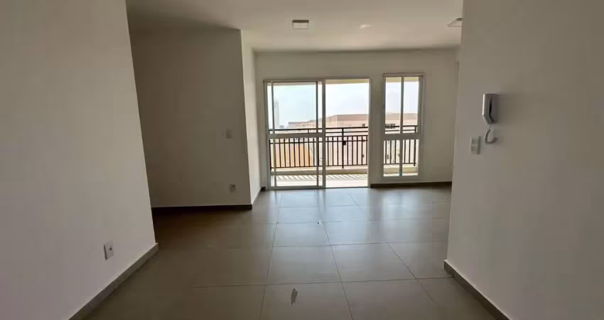Apartamento com 3 quartos à venda no Grand Ville, Uberlândia 