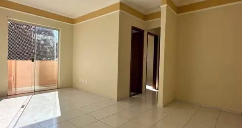 Apartamento à venda no bairro santa mônica - uberlândia/mg