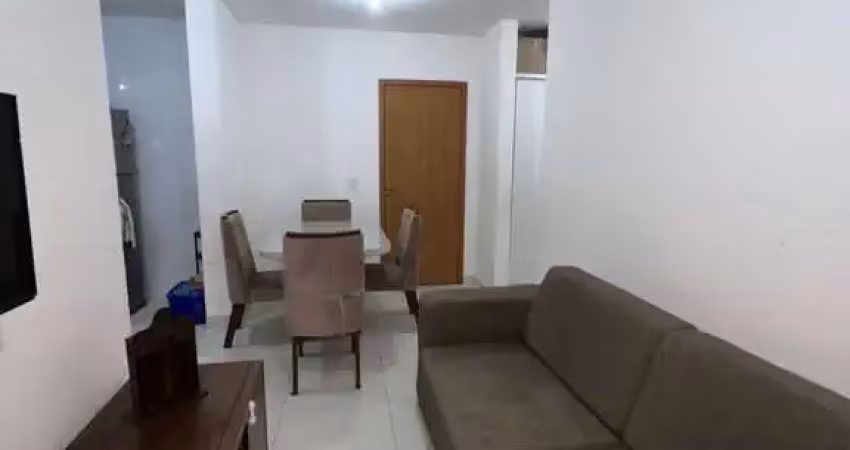 Apartamento à venda no bairro granja marileusa - uberlândia/mg