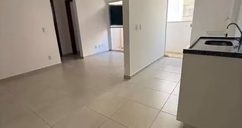 Apartamento à venda no bairro jardim sul - uberlândia/mg