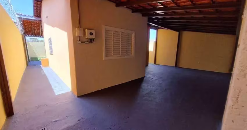 Casa com 3 quartos à venda em laranjeiras, uberlândia