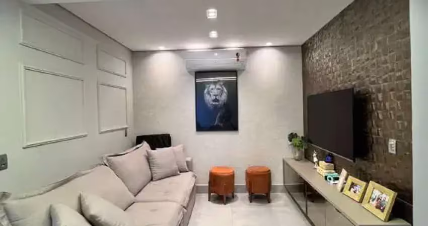 Casa à venda no condomínio casas alto paradiso - uberlândia/mg