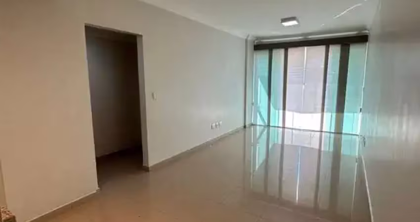 Apartamento com 3 quartos à venda no Tabajaras, Uberlândia 