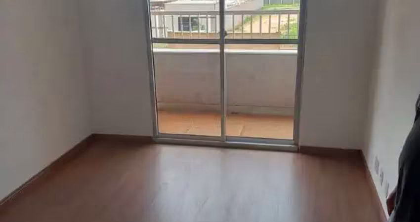Apartamento com 2 quartos à venda no Jardim Espanha, Uberlândia 