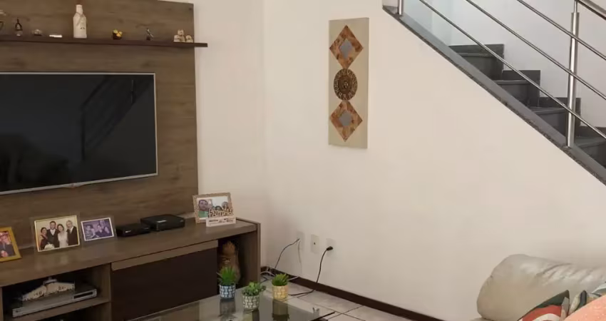 Sobrado - 3 dorm - jd. américa - são josé dos campos