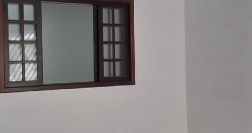 Vende ou Aluga Sobrado - 4 dorm - Vista Verde - São José dos Campos
