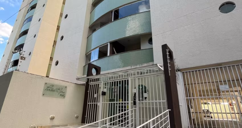 Lindo Apartamento - 2 dorm - Parque Industrial - São José dos Campos