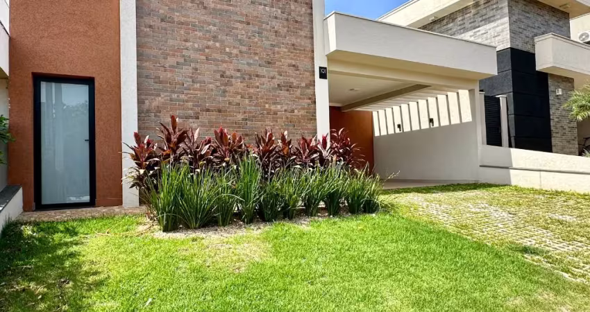 Casa térrea completa em armários, cozinha separada, 03 suítes, à venda no villa romana, ribeirão preto