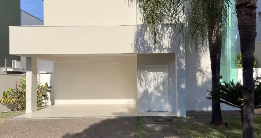 Saint gerard | la bretagne | oportunidade | 3 suítes | home office | piscina |