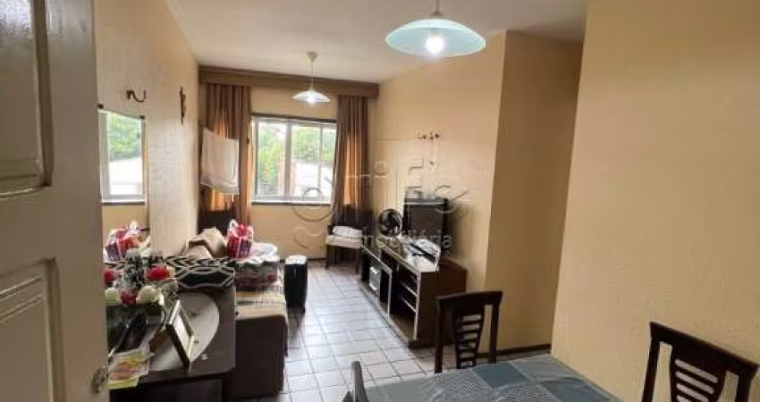 Apartamento com 2 quartos à venda na Minas Gerais, 149, Bela Vista, Fortaleza