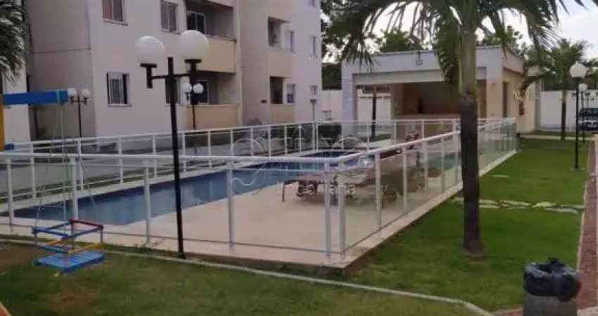 Apartamento com 3 quartos à venda na D, 300, Passaré, Fortaleza