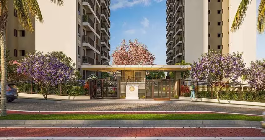 Apartamento com 3 quartos à venda na Cearences, 126, Presidente Kennedy, Fortaleza