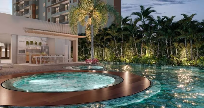 Apartamento com 2 quartos à venda na Dr. Manoel Teófilo,, 124, Parangaba, Fortaleza