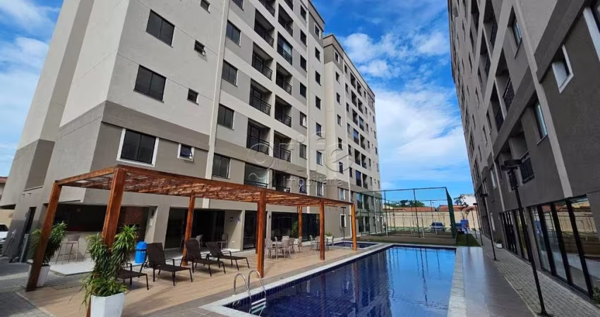 Apartamento com 3 quartos para alugar na Rua das Carnaúbas, 777, Passaré, Fortaleza