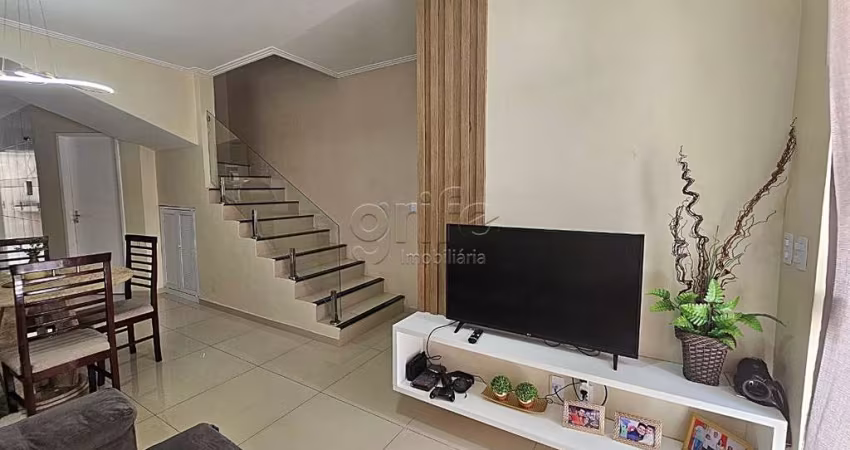 Casa com 3 quartos à venda na Esmeralda, 177, Mondubim, Fortaleza