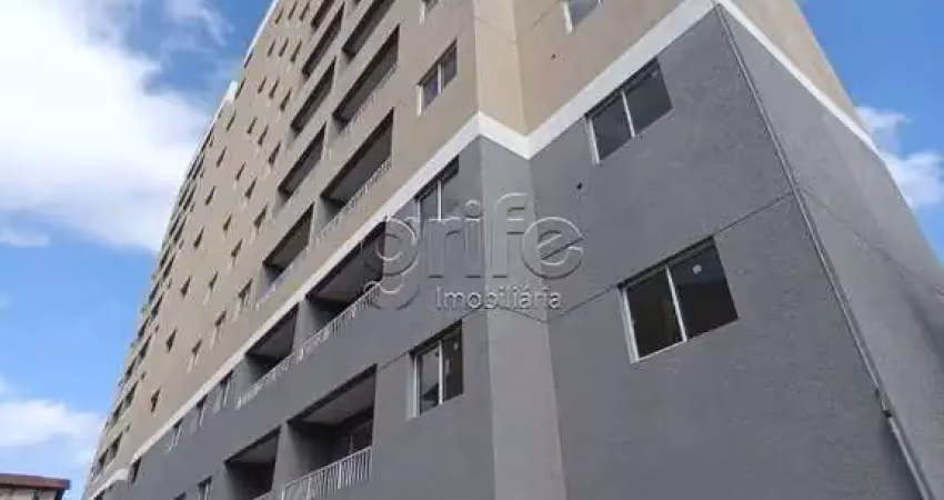 Apartamento com 3 quartos à venda na Oscar Bezerra, 57, Couto Fernandes, Fortaleza
