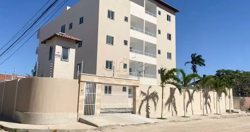 Apartamento com 2 quartos à venda na Portugal, 55, Barroso, Fortaleza