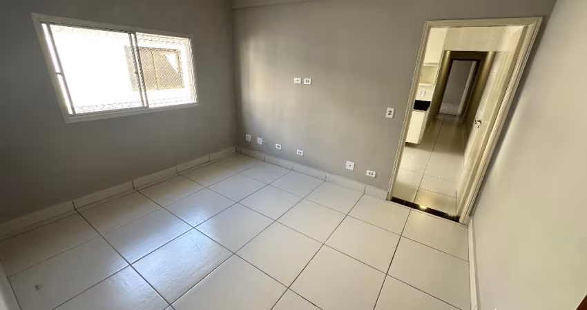Apartamento na Guilhermina! 2 Dormitórios! Apenas R$ 279 Mil! Aceita Fin. Direto!