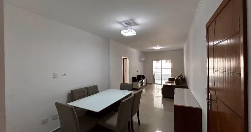 Apartamento Alto Padrão no Bairro Vila Caiçara