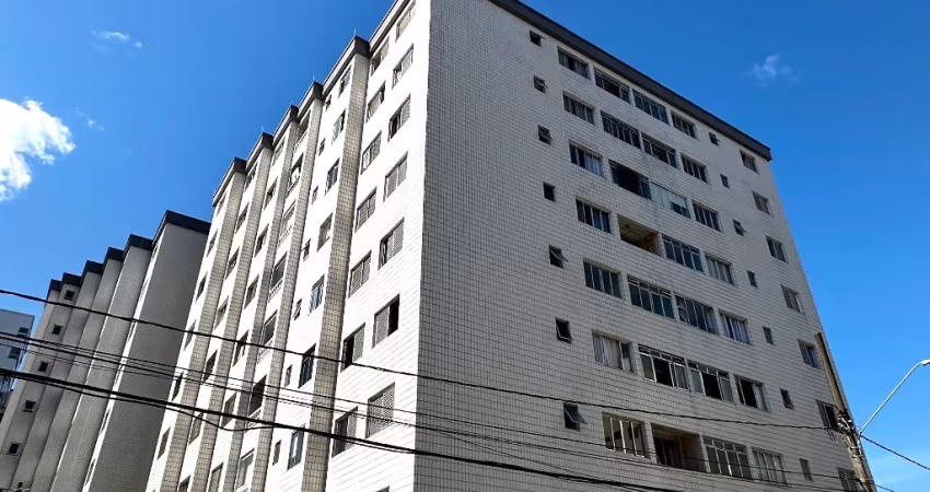 Apartamento na Vila Caiçara com 2 Dormitórios!OPORTUNIDADE