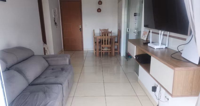 Apartamento á Venda com 2 Dormitórios 1 suíte em Praia Grande!