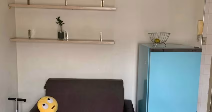 Kitnet a Venda em Praia Grande!OPORTUNIDADE