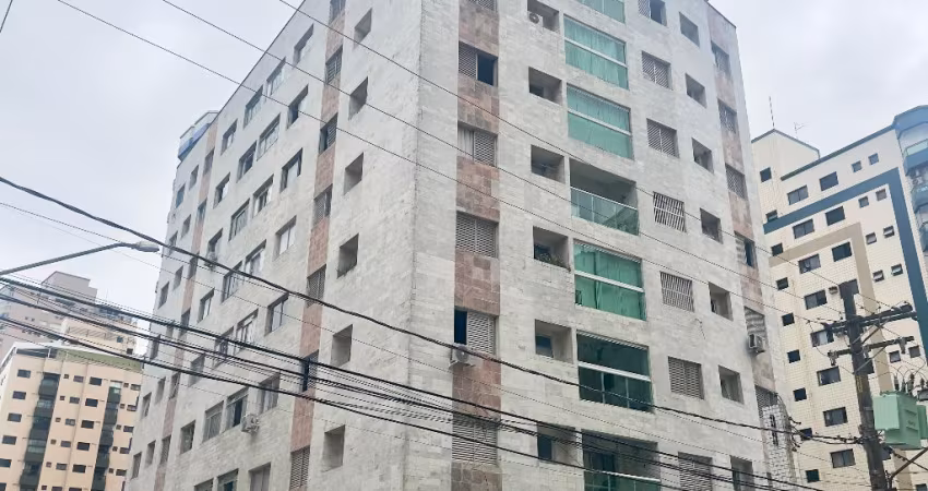 Apartamento á Venda Mobiliado em Praia Grande!OPortunidade