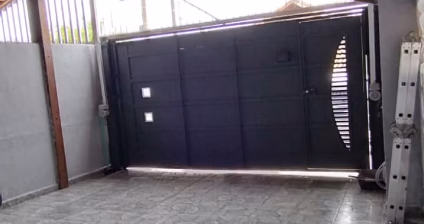 Repasse de Financiamento Casa Geminada!