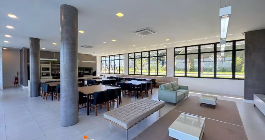 Terreno à venda, 375 m² por R$ 415.000,00 - Ponta Aguda - Blumenau/SC