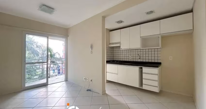 Apartamento com 2 dormitórios à venda, 58 m² por r$ 350.000,00 - água verde - blumenau/sc
