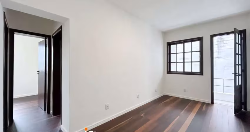 Apartamento com 2 dormitórios à venda, 93 m² por r$ 299.000,00 - jardim blumenau - blumenau/sc