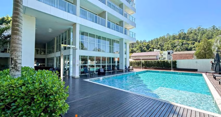 Apartamento com 3 dormitórios à venda, 194 m² por R$ 2.950.000,00 - Bom Retiro - Blumenau/SC