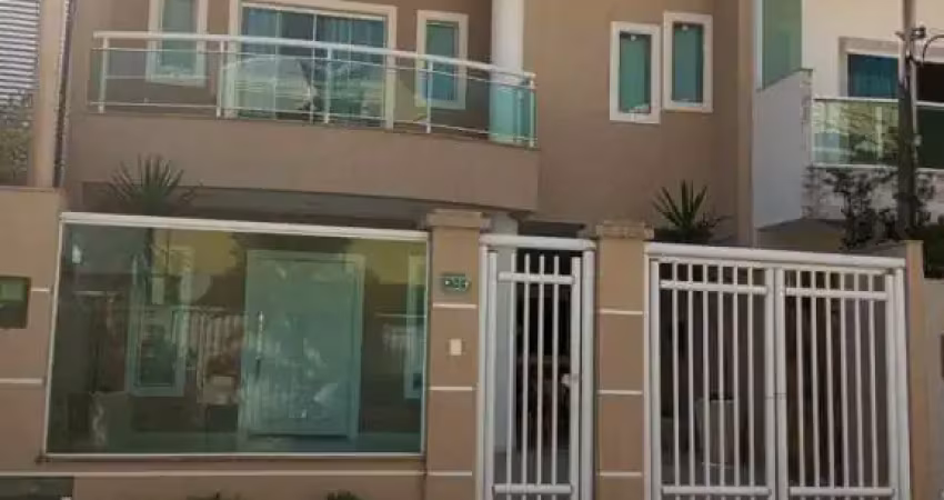 Casa Triplex Sulacap/ Rj  com 4 quartos em Alto Padrão