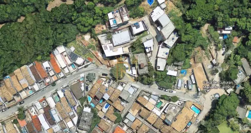 Terreno à venda na Vila Valqueire, Rio de Janeiro 