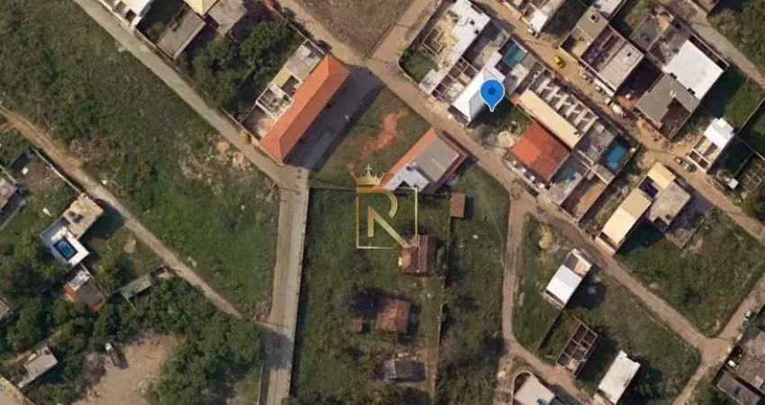 Terreno à venda em Bangu, Rio de Janeiro 