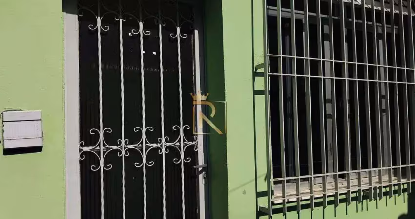Casa em sulacap - rio de janeiro - com 5 quartos - 312m²