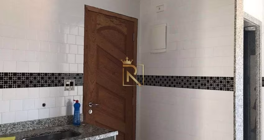 Casa 72 m², à 400mts do Norte Sopping, 02 quartos mais dependência completa.