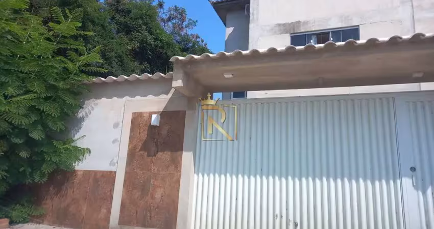 Casa com 3 quartos à venda no Iguaba Pequena, Iguaba Grande 