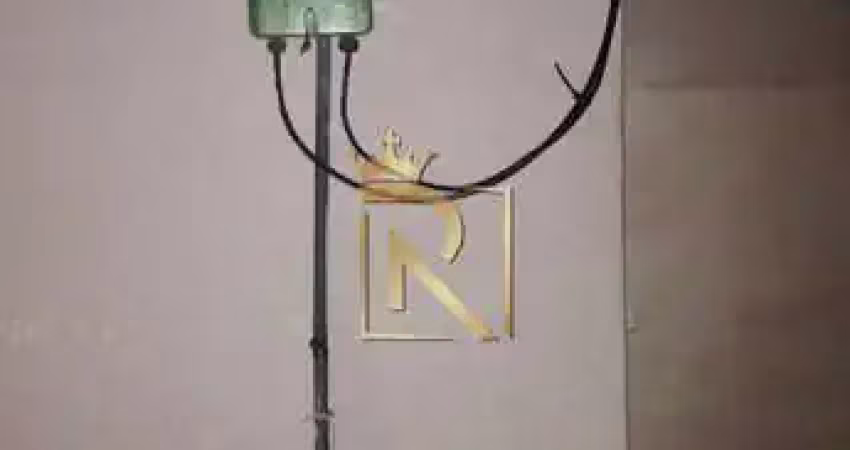 Casa com 2 quartos à venda no Realengo, Rio de Janeiro 