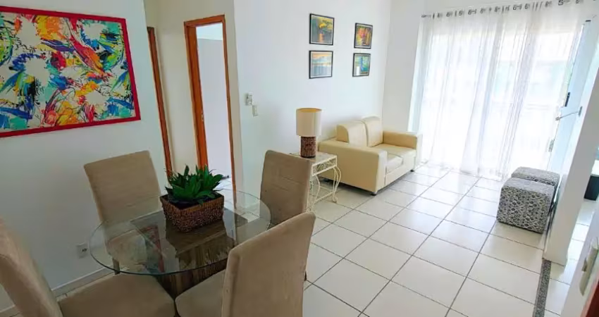 Apartamento com 2 quartos à venda na Avenida Coronel Teixeira, 6208, Santo Agostinho, Manaus